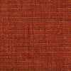 Kravet Fabric 35396-24