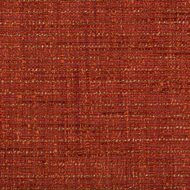 35396-24 by Kravet Smart Designer Fabric PERFORMANCE CRYPTON HOME POLYESTER - 66%;OLEFIN - 22%;COTTON - 12% China HEAVY Horizontal: and Vertical: 54 - Swanky Fabrics -