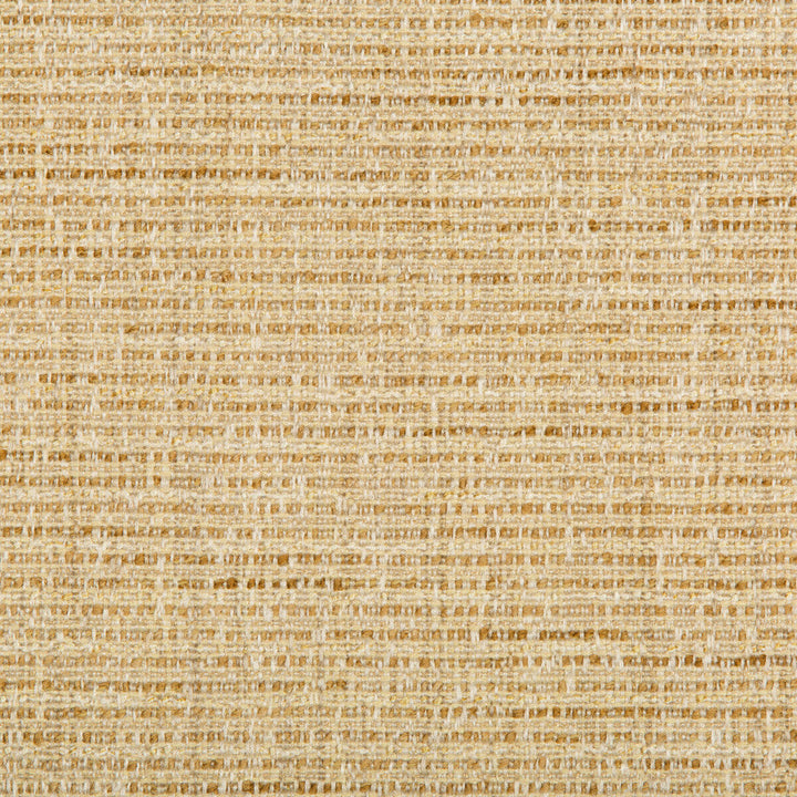 35396-4 by Kravet Smart Designer Fabric PERFORMANCE CRYPTON HOME POLYESTER - 66%;OLEFIN - 22%;COTTON - 12% China HEAVY Horizontal: and Vertical: 54 - Swanky Fabrics -