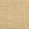 Kravet Fabric 35396-4