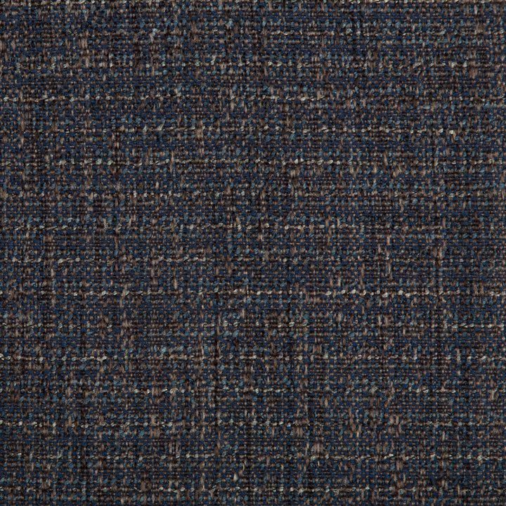 Kravet Smart 35396-50 by Kravet Smart Fabric Kravet Smart Fabric Kravet Smart 35396-50Fabric PERFORMANCE CRYPTON HOME POLYESTER - 66%;OLEFIN - 22%;COTTON - 12% China </p><p>Repeat: H: , V: 54 - Fabric Carolina -
