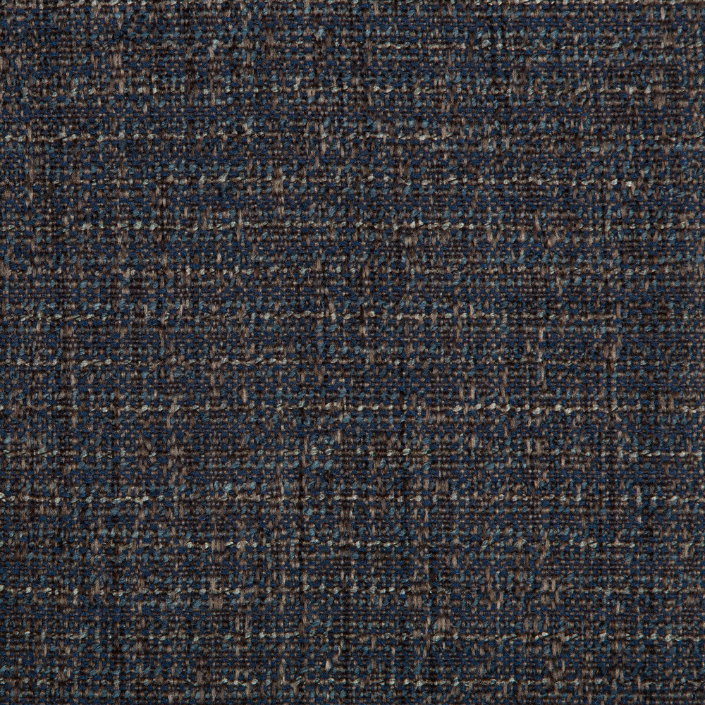 35396-50 by Kravet Smart Designer Fabric PERFORMANCE CRYPTON HOME POLYESTER - 66%;OLEFIN - 22%;COTTON - 12% China HEAVY Horizontal: - and Vertical: - 54 - Swanky Fabrics -