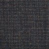 Kravet Fabric 35396-50