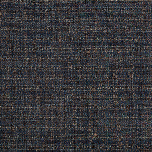 Kravet Fabric 35396-50