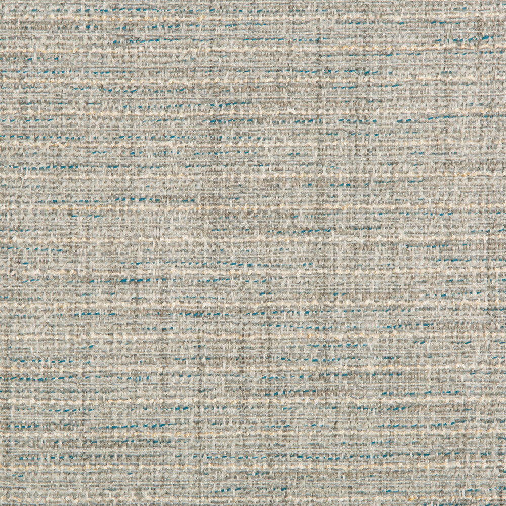 35396-511 by Kravet Smart Designer Fabric PERFORMANCE CRYPTON HOME POLYESTER - 66%;OLEFIN - 22%;COTTON - 12% China HEAVY Horizontal: and Vertical: 54 - Swanky Fabrics -