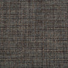Kravet Fabric 35396-521