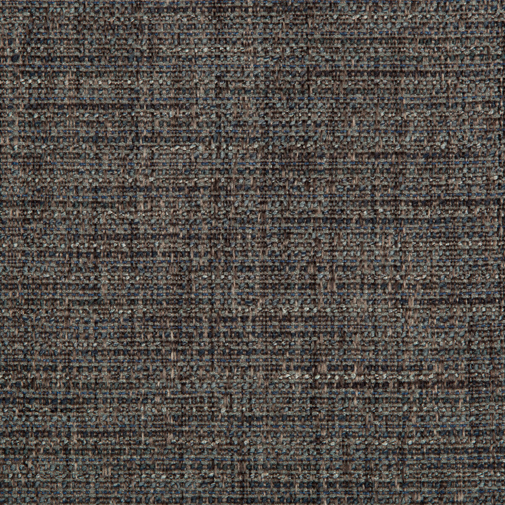 35396-521 by Kravet Smart Designer Fabric PERFORMANCE CRYPTON HOME POLYESTER - 66%;OLEFIN - 22%;COTTON - 12% China HEAVY Horizontal: and Vertical: 54 - Swanky Fabrics -