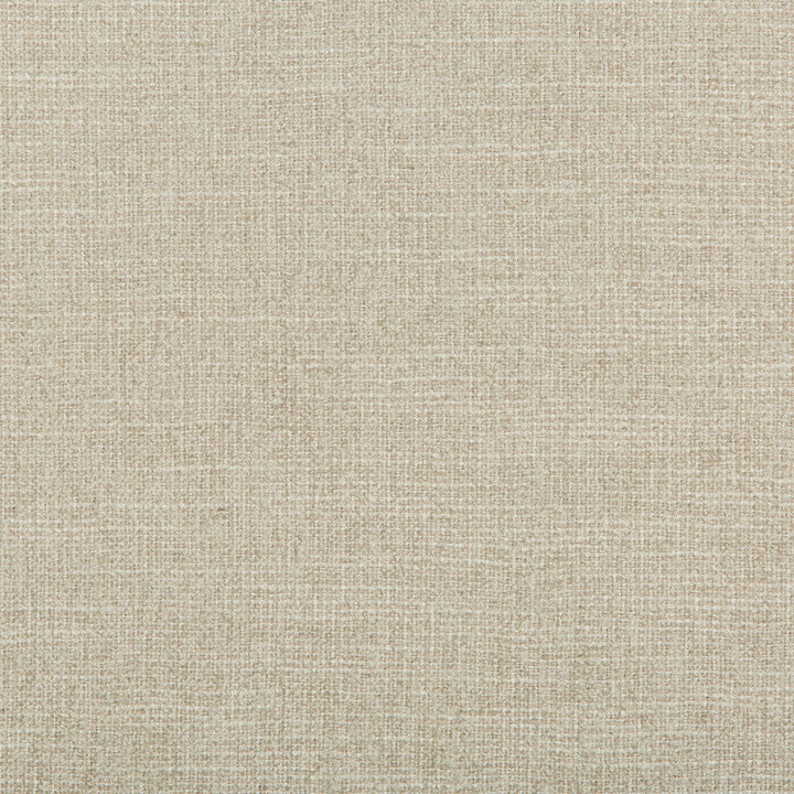 Adaptable Quartz by Kravet Design Designer Fabric NATE BERKUS WELL-TRAVELED POLYESTER - 93%;VISCOSE - 7% India HEAVY Horizontal: and Vertical: 54 - Swanky Fabrics -