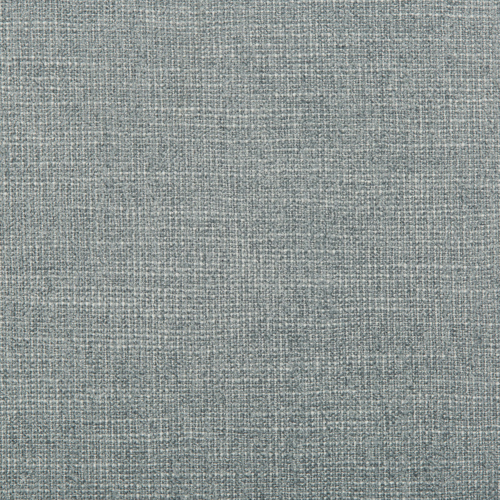 Adaptable Chambray by Kravet Design Designer Fabric NATE BERKUS WELL-TRAVELED POLYESTER - 93%;VISCOSE - 7% India HEAVY Horizontal: - and Vertical: - 54 - Swanky Fabrics -
