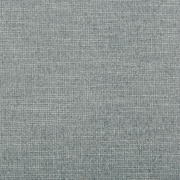 Adaptable Chambray by Kravet Design Designer Fabric NATE BERKUS WELL-TRAVELED POLYESTER - 93%;VISCOSE - 7% India HEAVY Horizontal: and Vertical: 54 - Swanky Fabrics -
