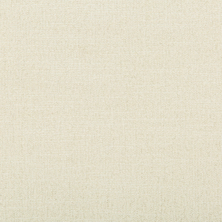 Adaptable Ivory by Kravet Design Designer Fabric NATE BERKUS WELL-TRAVELED POLYESTER - 93%;VISCOSE - 7% India HEAVY Horizontal: and Vertical: 54 - Swanky Fabrics -
