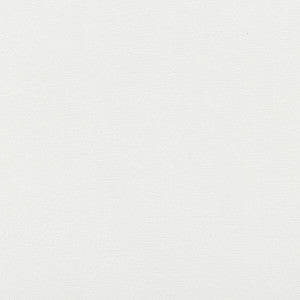 Kravet Fabric Madison Velvet Snow