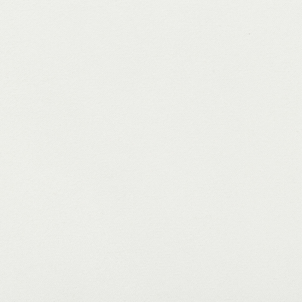 Madison Velvet Snow by Kravet Contract Designer Fabric POLYESTER - 100% Turkey HEAVY Horizontal: and Vertical: 55 - Swanky Fabrics -