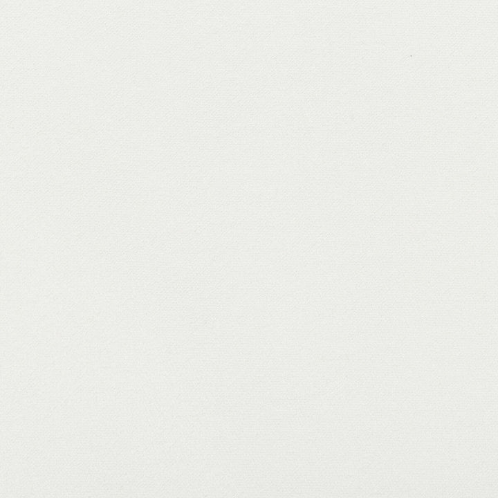 Madison Velvet Snow by Kravet Contract Designer Fabric POLYESTER - 100% Turkey HEAVY Horizontal: and Vertical: 55 - Swanky Fabrics -