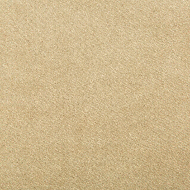 Madison Velvet Sandalwood by Kravet Contract Designer Fabric - POLYESTER - 100% Turkey HEAVY Horizontal: - and Vertical: - 55 - Swanky Fabrics -