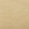 Kravet Fabric Madison Velvet Sandalwood
