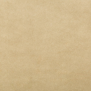 Kravet Fabric Madison Velvet Sandalwood