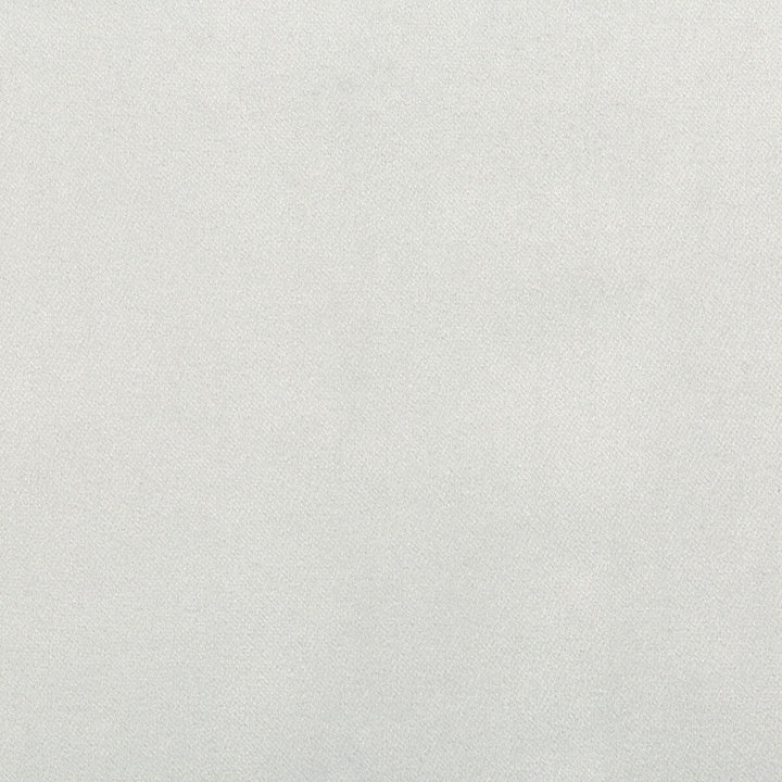 Madison Velvet Cloud by Kravet Contract Designer Fabric - POLYESTER - 100% Turkey HEAVY Horizontal: - and Vertical: - 55 - Swanky Fabrics -