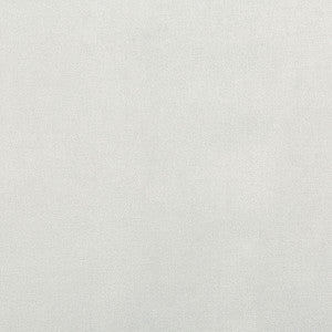 Kravet Fabric Madison Velvet Cloud