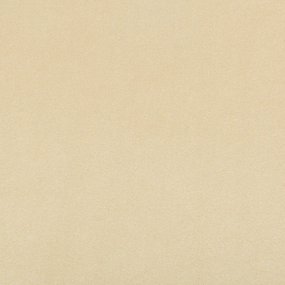 Madison Velvet Papyrus by Kravet Contract Designer Fabric POLYESTER - 100% Turkey HEAVY Horizontal: and Vertical: 55 - Swanky Fabrics -