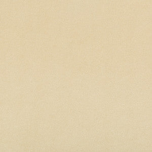 Kravet Fabric Madison Velvet Papyrus