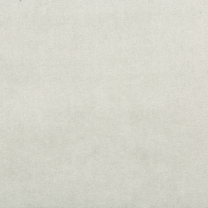 Madison Velvet Stratus by Kravet Contract Designer Fabric POLYESTER - 100% Turkey HEAVY Horizontal: and Vertical: 55 - Swanky Fabrics -