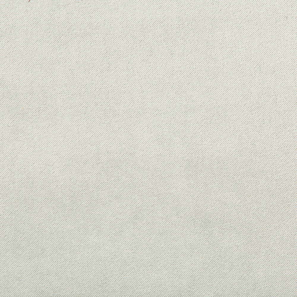 Madison Velvet Stratus by Kravet Contract Designer Fabric - POLYESTER - 100% Turkey HEAVY Horizontal: - and Vertical: - 55 - Swanky Fabrics -