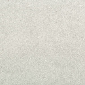 Kravet Fabric Madison Velvet Stratus