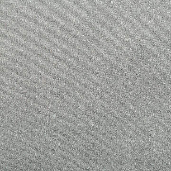 Madison Velvet Mercury by Kravet Contract Fabric Kravet Contract Fabric Madison Velvet MercuryFabric POLYESTER - 100% Turkey </p><p>Repeat: H: , V: 55 - Fabric Carolina -
