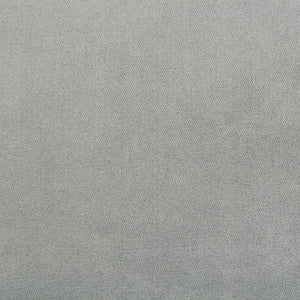 Kravet Fabric Madison Velvet Mercury
