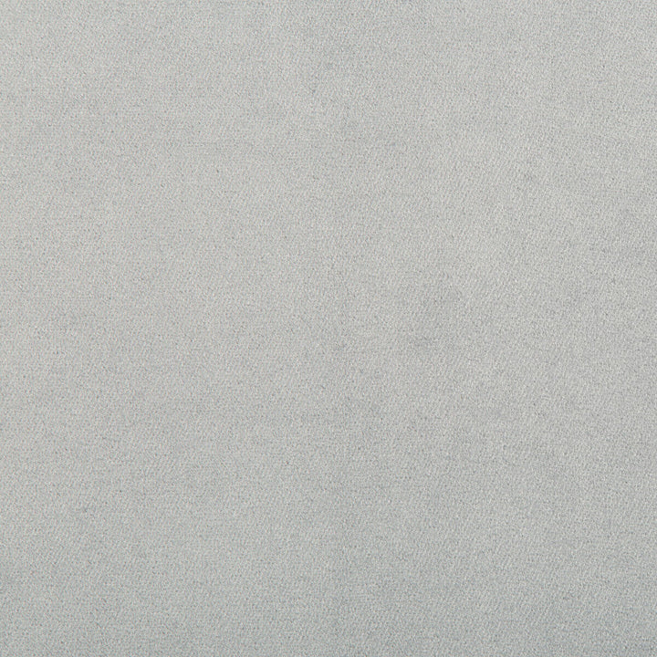 Madison Velvet Moonstone by Kravet Contract Fabric Kravet Contract Fabric Madison Velvet MoonstoneFabric POLYESTER - 100% Turkey </p><p>Repeat: H: , V: 55 - Fabric Carolina -