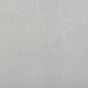 Kravet Fabric Madison Velvet Moonstone