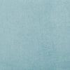 Kravet Fabric Madison Velvet Sky