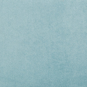 Kravet Fabric Madison Velvet Sky