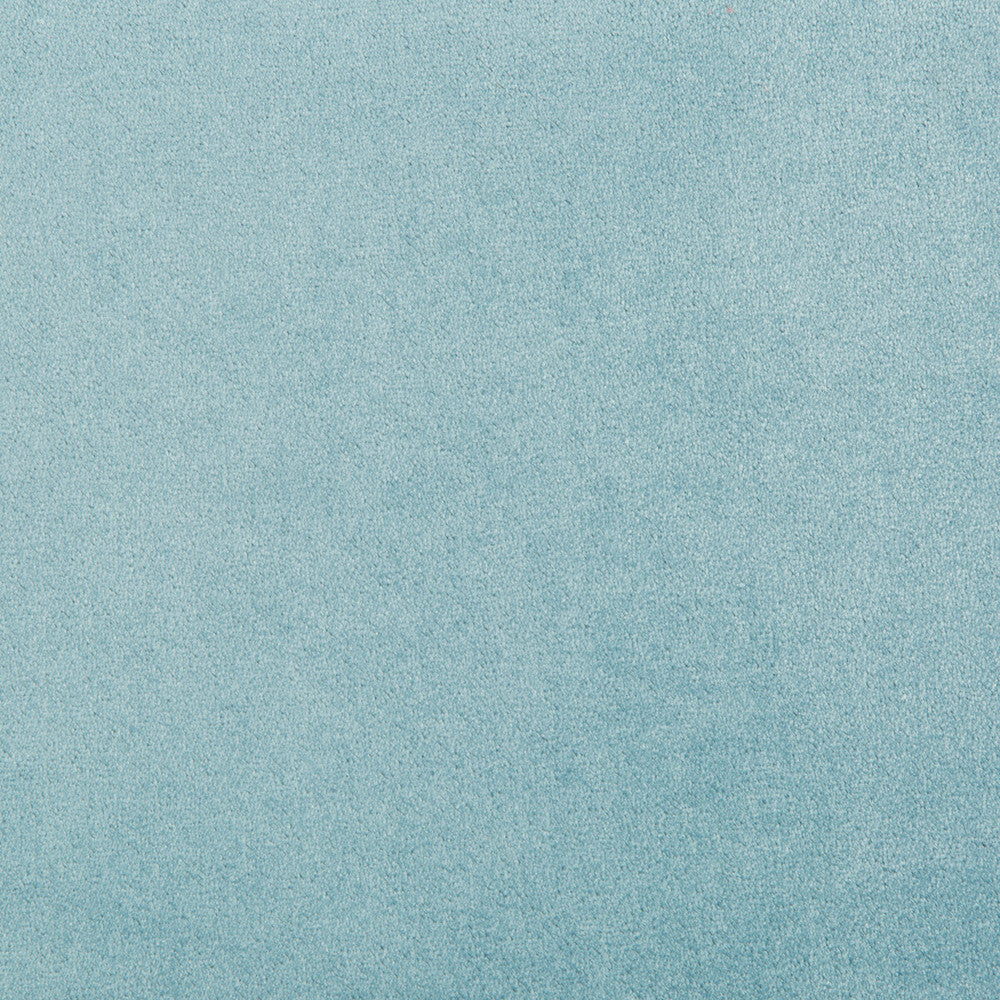 Madison Velvet Sky by Kravet Contract Fabric Kravet Contract Fabric Madison Velvet SkyFabric POLYESTER - 100% Turkey </p><p>Repeat: H: , V: 55 - Fabric Carolina -