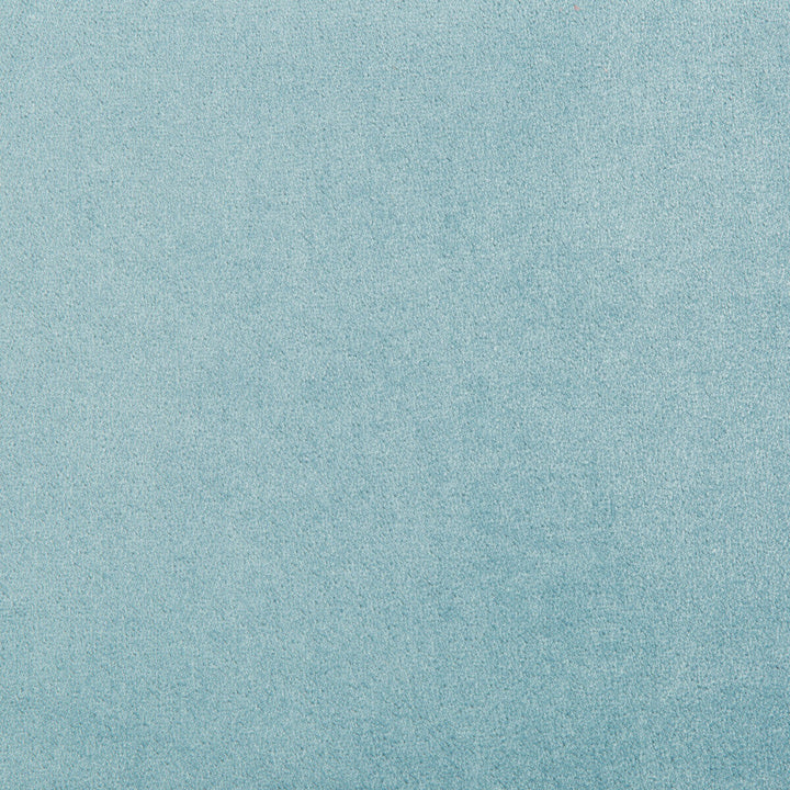 Madison Velvet Sky by Kravet Contract Fabric Kravet Contract Fabric Madison Velvet SkyFabric POLYESTER - 100% Turkey </p><p>Repeat: H: , V: 55 - Fabric Carolina -