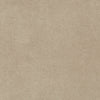 Kravet Fabric Madison Velvet Porcini