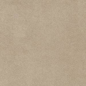 Kravet Fabric Madison Velvet Porcini