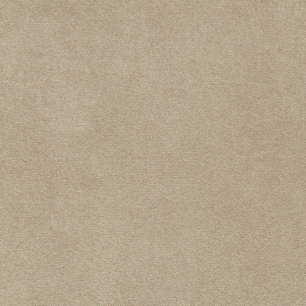 Madison Velvet Porcini by Kravet Contract Fabric Kravet Contract Fabric Madison Velvet PorciniFabric POLYESTER - 100% Turkey </p><p>Repeat: H: , V: 55 - Fabric Carolina -