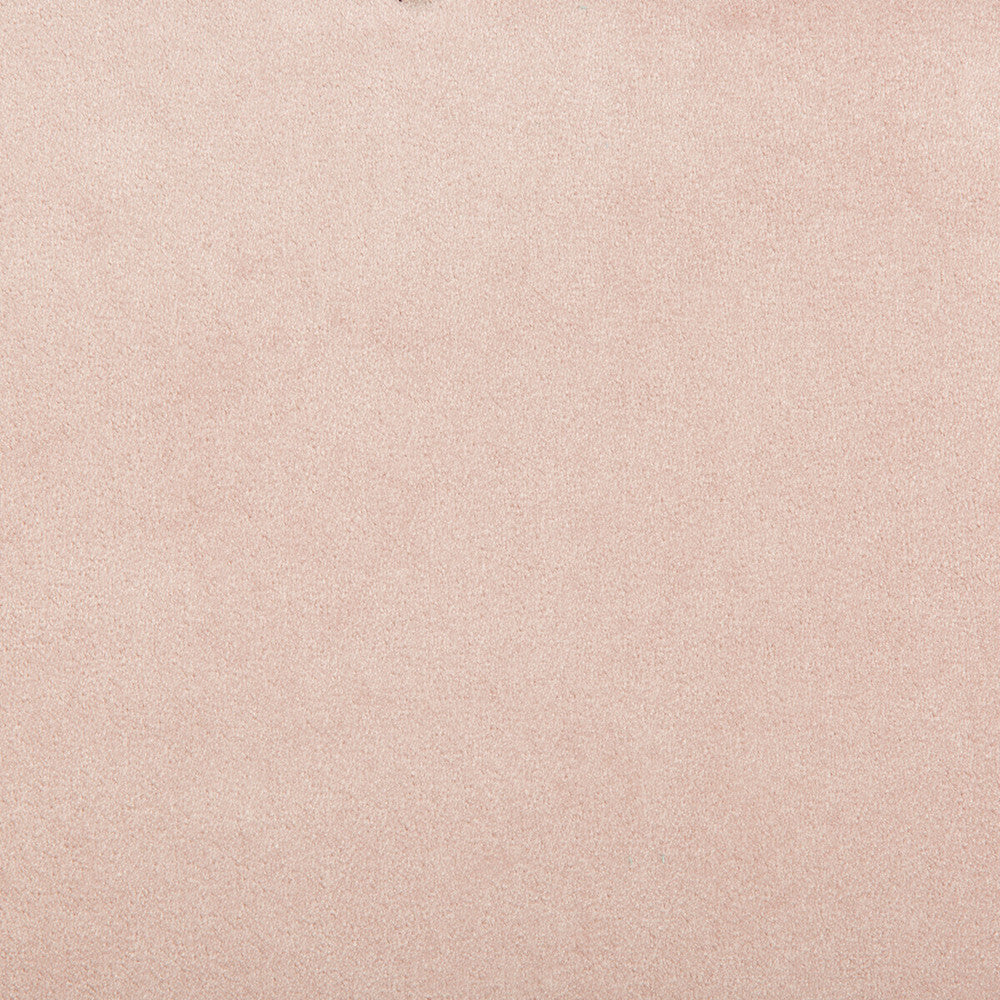 Madison Velvet Flirt by Kravet Contract Designer Fabric - POLYESTER - 100% Turkey HEAVY Horizontal: - and Vertical: - 55 - Swanky Fabrics -