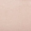 Kravet Fabric Madison Velvet Flirt