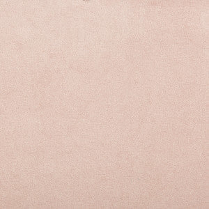 Kravet Fabric Madison Velvet Flirt