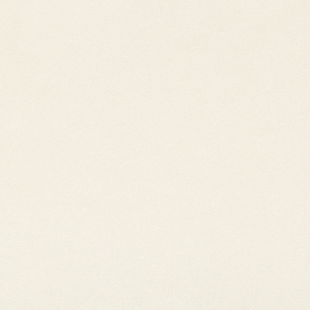 Madison Velvet Sea Salt by Kravet Contract Designer Fabric - POLYESTER - 100% Turkey HEAVY Horizontal: - and Vertical: - 55 - Swanky Fabrics -