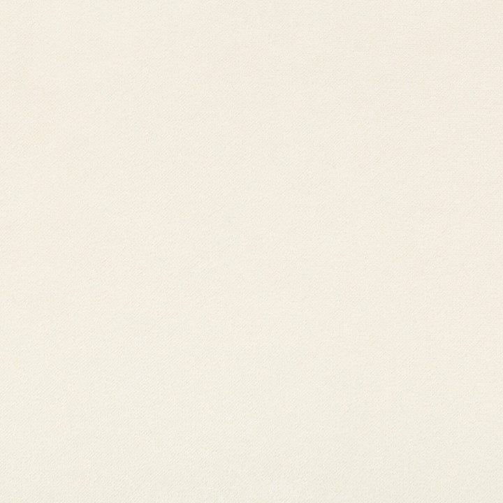 Madison Velvet Sea Salt by Kravet Contract Designer Fabric - POLYESTER - 100% Turkey HEAVY Horizontal: - and Vertical: - 55 - Swanky Fabrics -