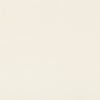Kravet Fabric Madison Velvet Sea Salt