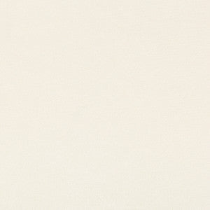Kravet Fabric Madison Velvet Sea Salt