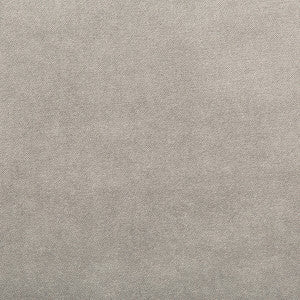 Kravet Fabric Madison Velvet Stingray