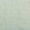 Kravet Fabric Madison Velvet Seafoam