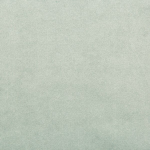 Kravet Fabric Madison Velvet Seafoam