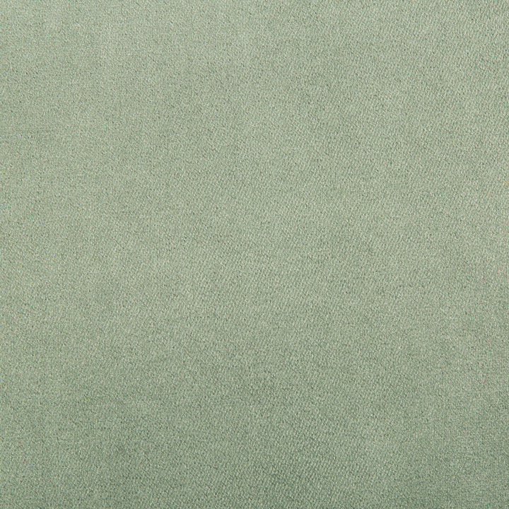 Madison Velvet Herbal by Kravet Contract Designer Fabric POLYESTER - 100% Turkey HEAVY Horizontal: and Vertical: 55 - Swanky Fabrics -